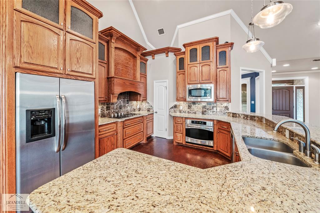 767 Middleton Road Stonewall, LA 71078 - Photo 11 of 28