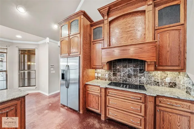 $890,900 | 767 Middleton Road, Stonewall, LA 71078