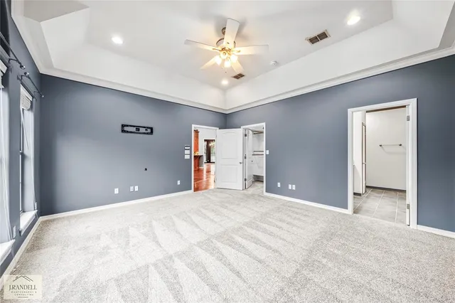 $890,900 | 767 Middleton Road, Stonewall, LA 71078