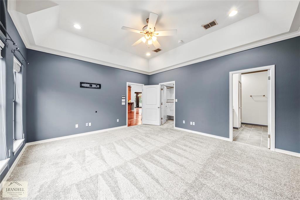 767 Middleton Road Stonewall, LA 71078 - Photo 13 of 28