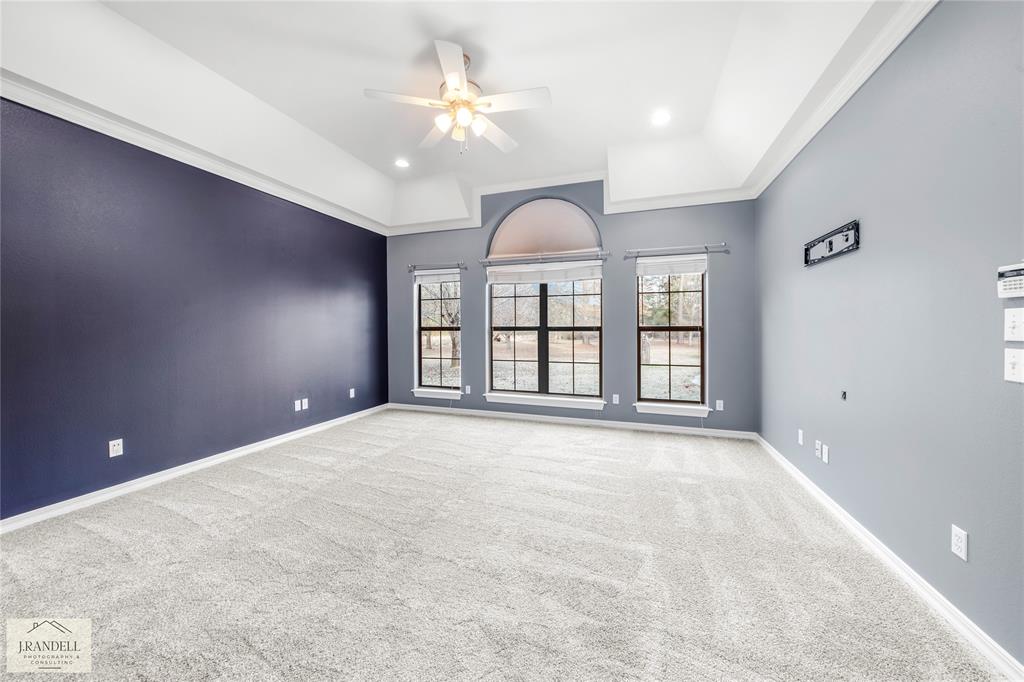 767 Middleton Road Stonewall, LA 71078 - Photo 14 of 28