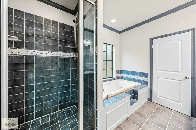 $890,900 | 767 Middleton Road, Stonewall, LA 71078