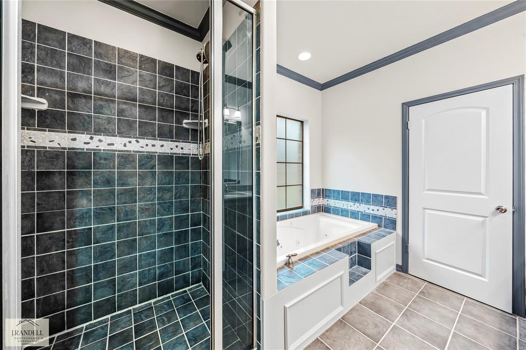 767 Middleton Road Stonewall, LA 71078 - Photo 16 of 28