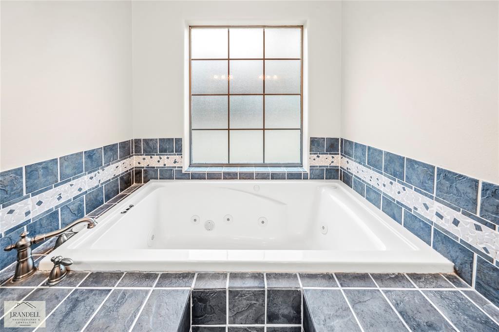 767 Middleton Road Stonewall, LA 71078 - Photo 17 of 28