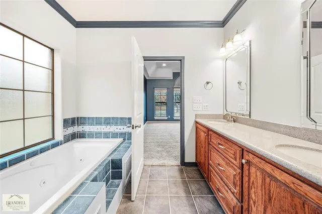 $890,900 | 767 Middleton Road, Stonewall, LA 71078