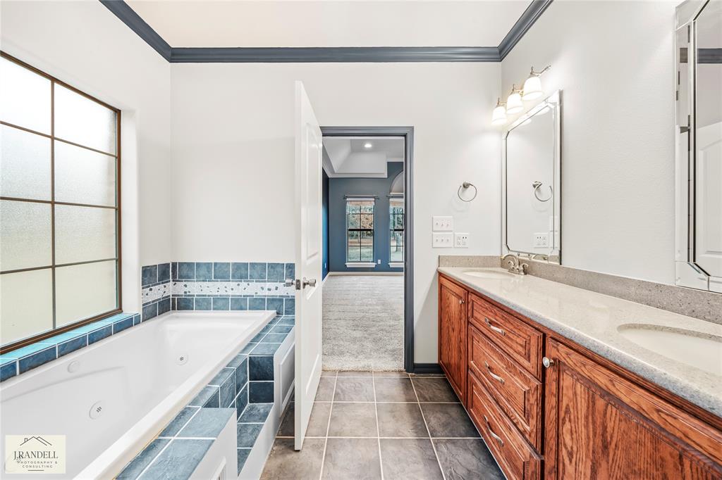 767 Middleton Road Stonewall, LA 71078 - Photo 18 of 28