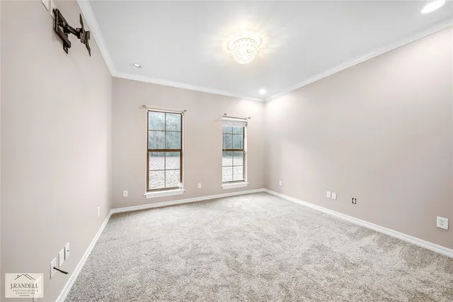 $890,900 | 767 Middleton Road, Stonewall, LA 71078