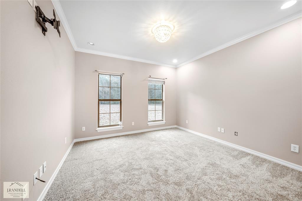 767 Middleton Road Stonewall, LA 71078 - Photo 19 of 28