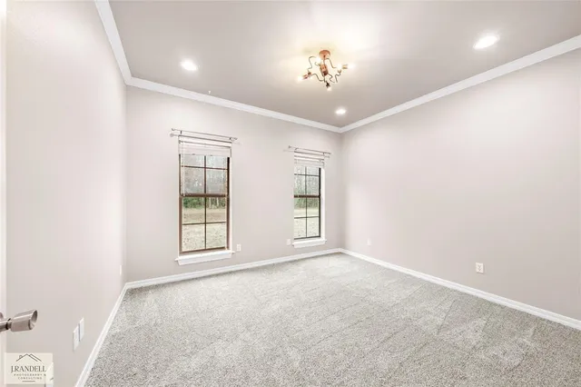 $890,900 | 767 Middleton Road, Stonewall, LA 71078