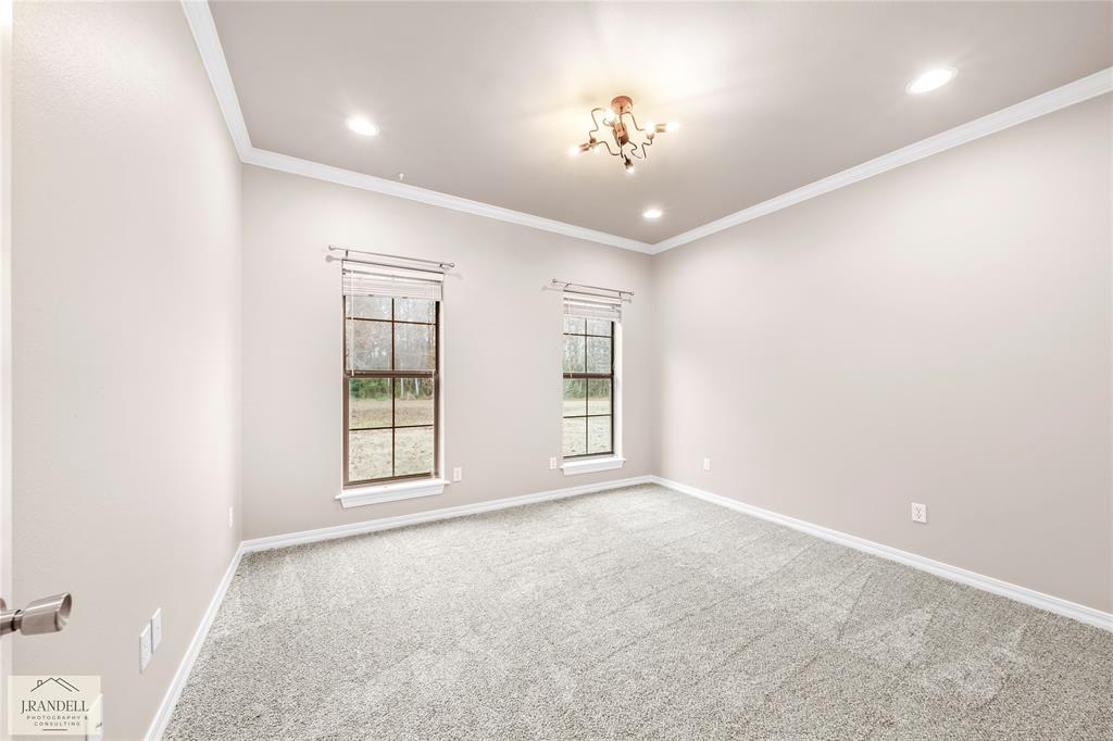 767 Middleton Road Stonewall, LA 71078 - Photo 20 of 28