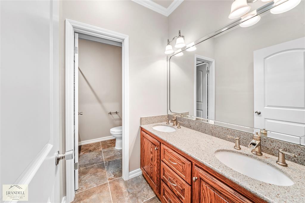 767 Middleton Road Stonewall, LA 71078 - Photo 22 of 28