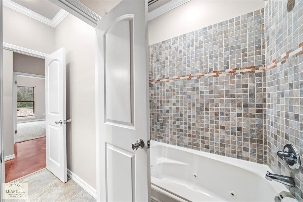 767 Middleton Road Stonewall, LA 71078 - Photo 23 of 28