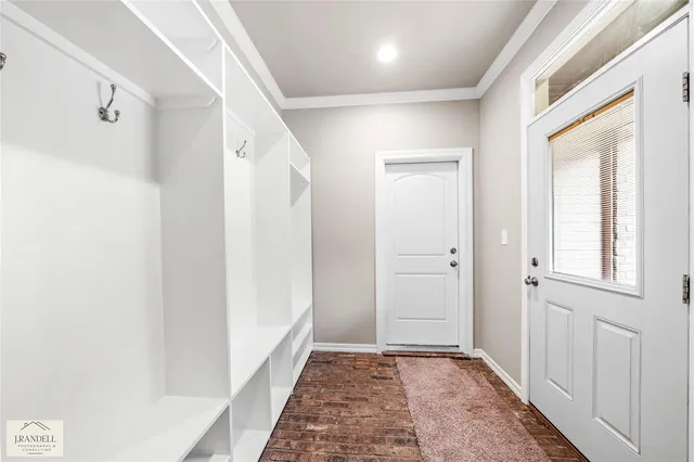 $890,900 | 767 Middleton Road, Stonewall, LA 71078