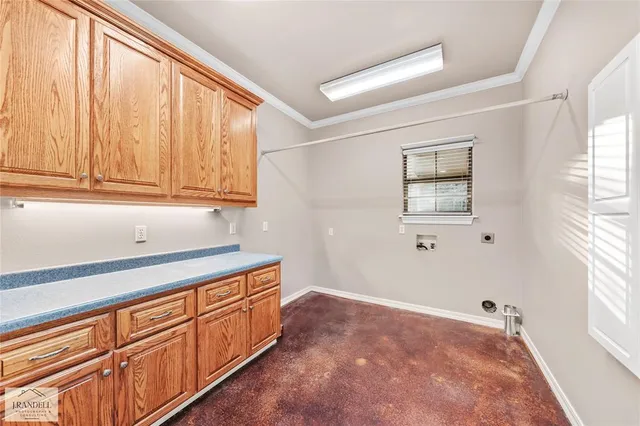 $890,900 | 767 Middleton Road, Stonewall, LA 71078