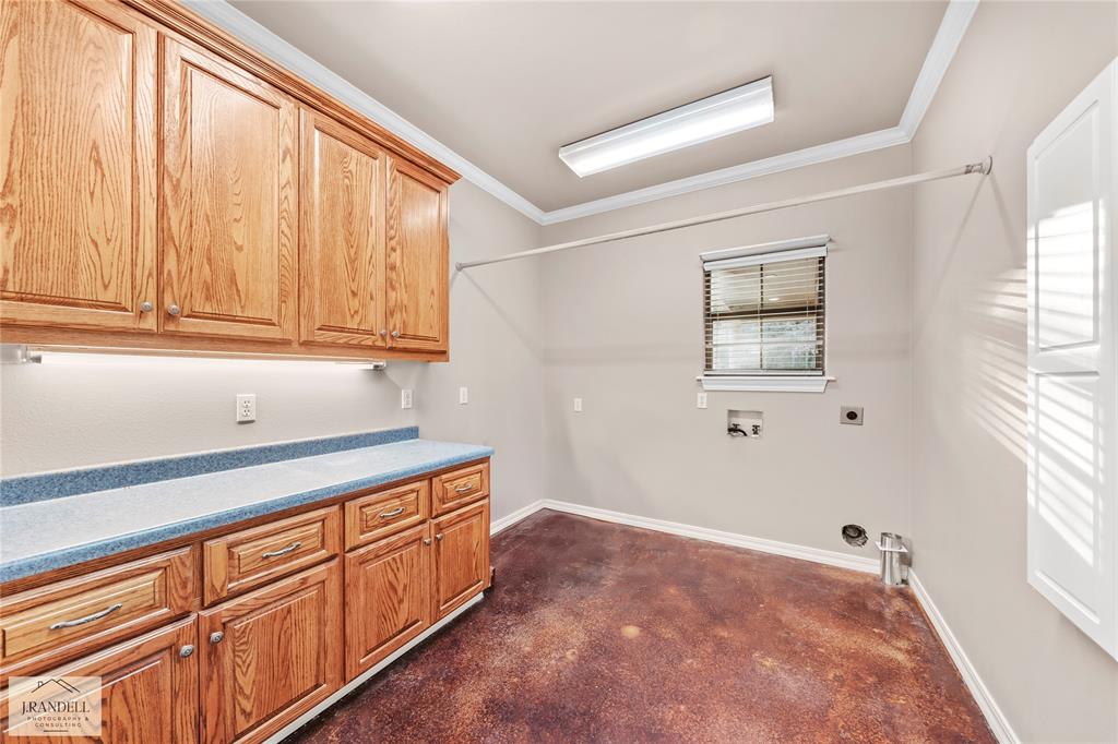 767 Middleton Road Stonewall, LA 71078 - Photo 25 of 28