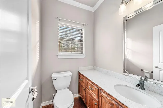 $890,900 | 767 Middleton Road, Stonewall, LA 71078