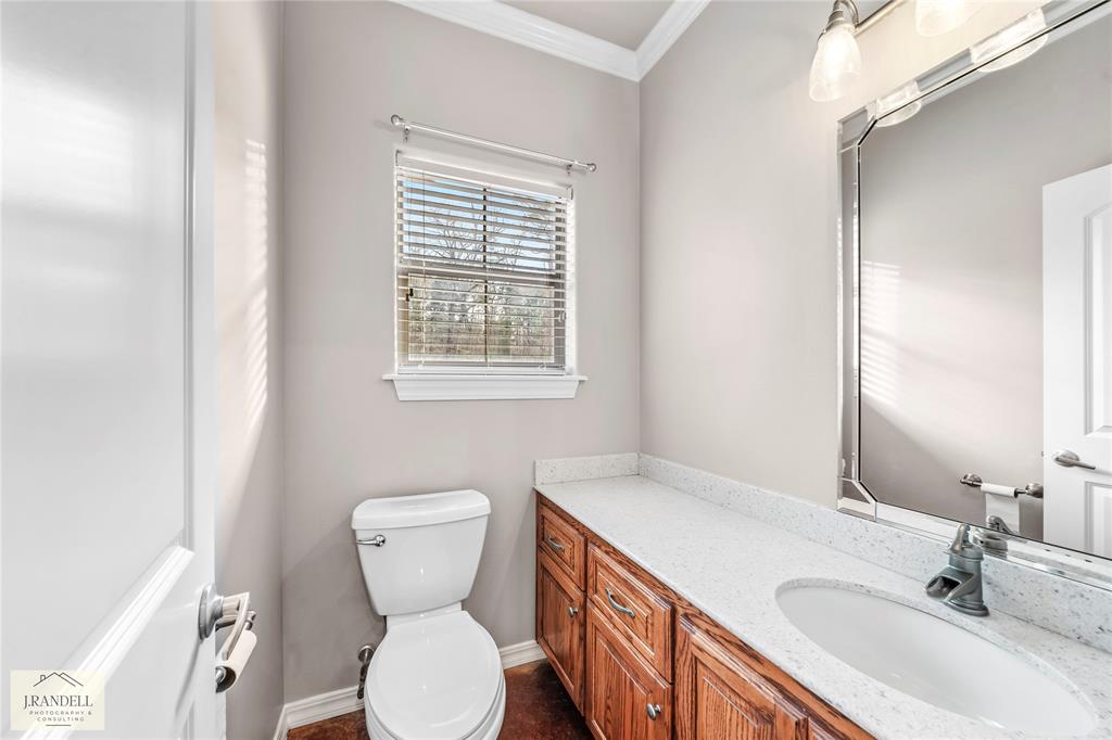 767 Middleton Road Stonewall, LA 71078 - Photo 26 of 28