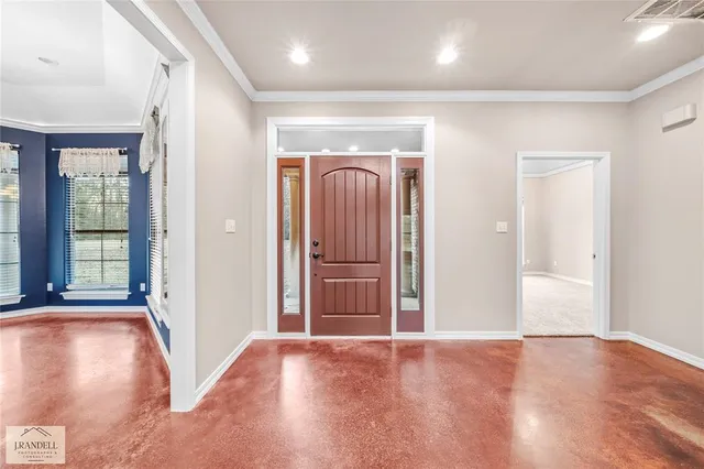 $890,900 | 767 Middleton Road, Stonewall, LA 71078