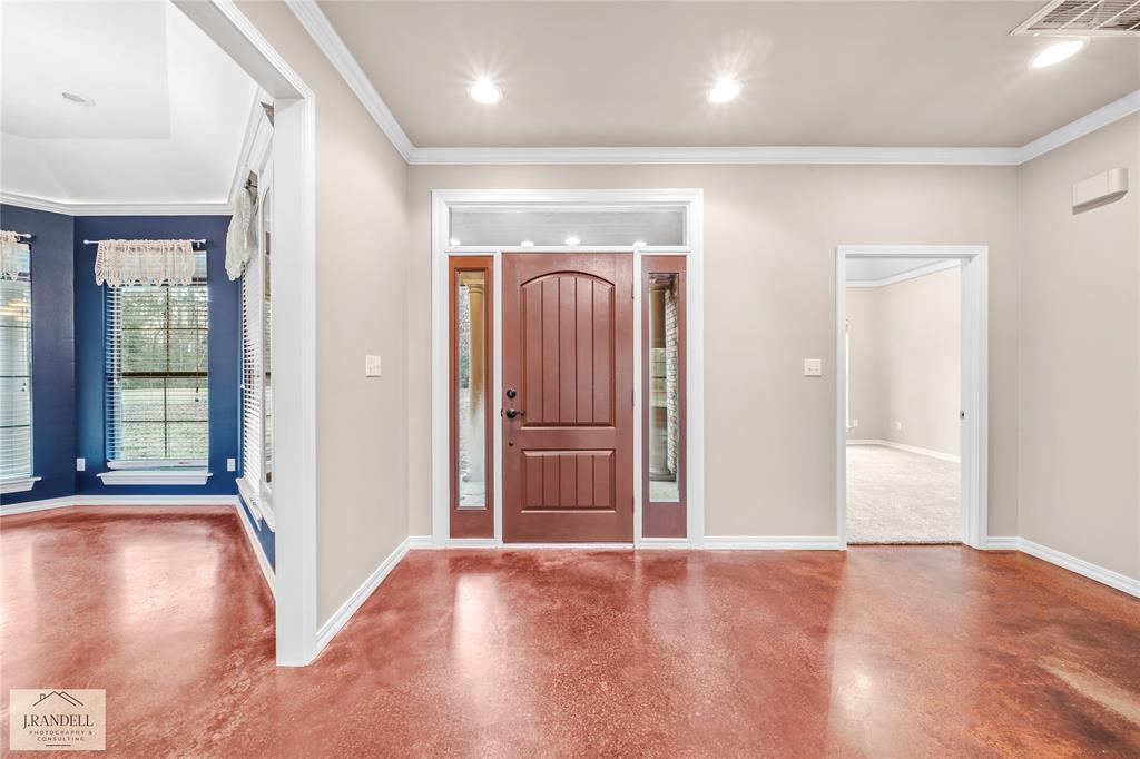 767 Middleton Road Stonewall, LA 71078 - Photo 4 of 28