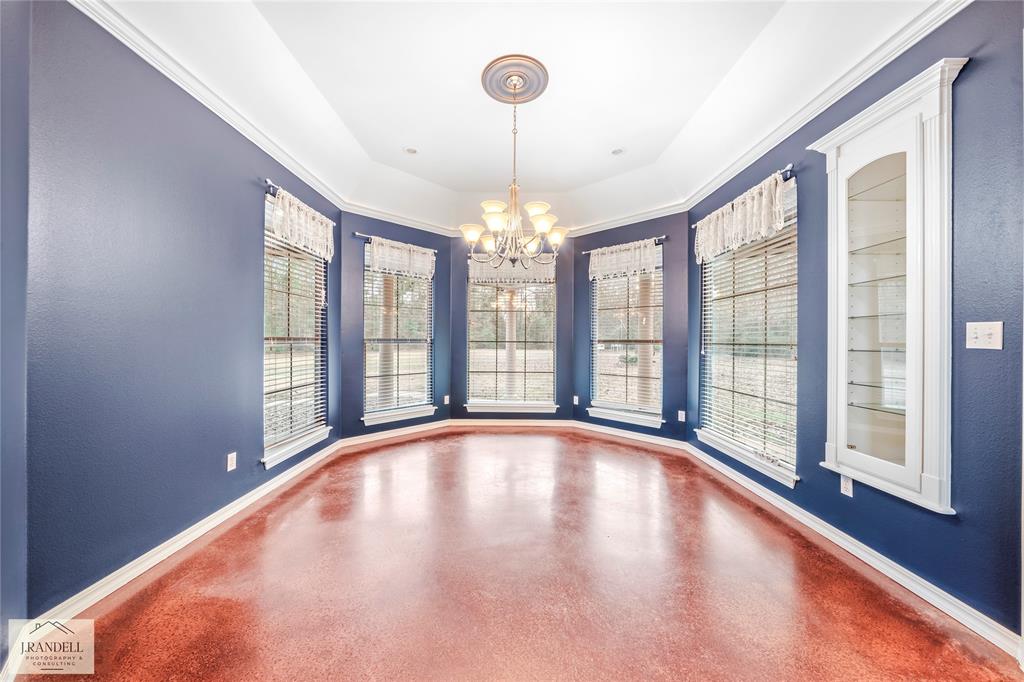 767 Middleton Road Stonewall, LA 71078 - Photo 5 of 28