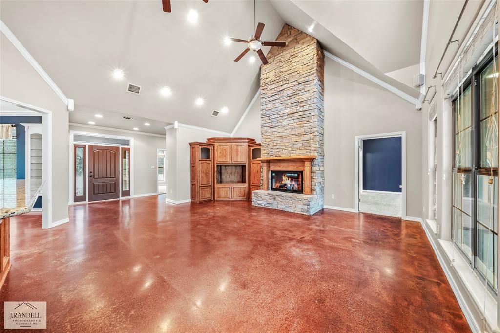 767 Middleton Road Stonewall, LA 71078 - Photo 6 of 28