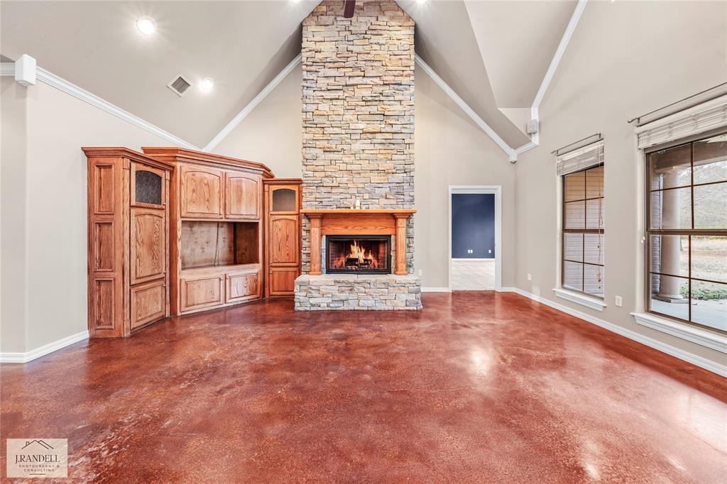 767 Middleton Road Stonewall, LA 71078 - Photo 8 of 28