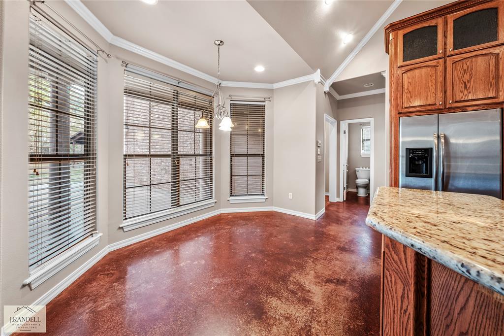 767 Middleton Road Stonewall, LA 71078 - Photo 9 of 28