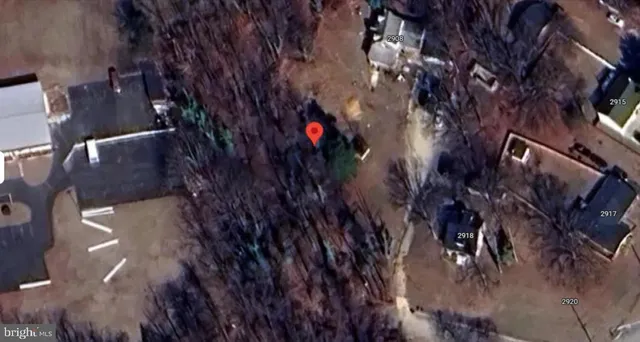 $99,000 | 2916 Norman Drive, District Heights, MD 20747