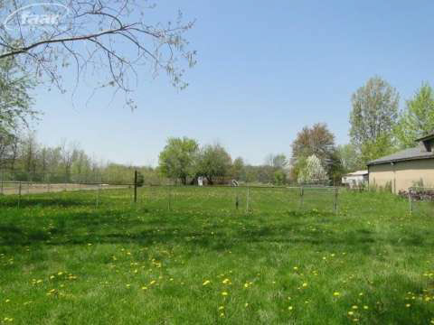 8321 North Jennings Road Mount Morris, MI 48458 - Photo 9 of 10 20401943-8.JPG