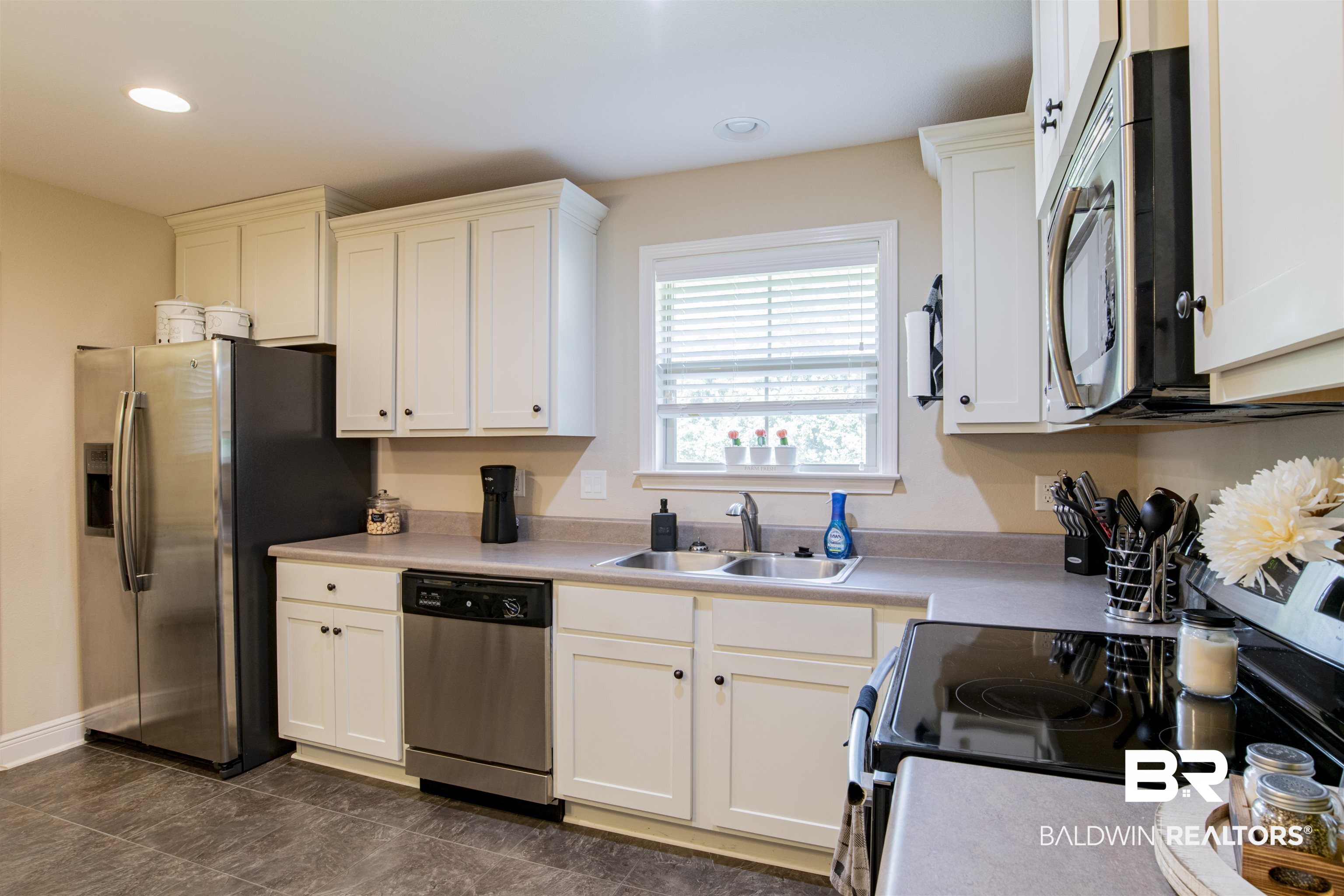 16099 Mansion Street Foley, AL 36535 - Photo 10 of 26 Gallery Image 10