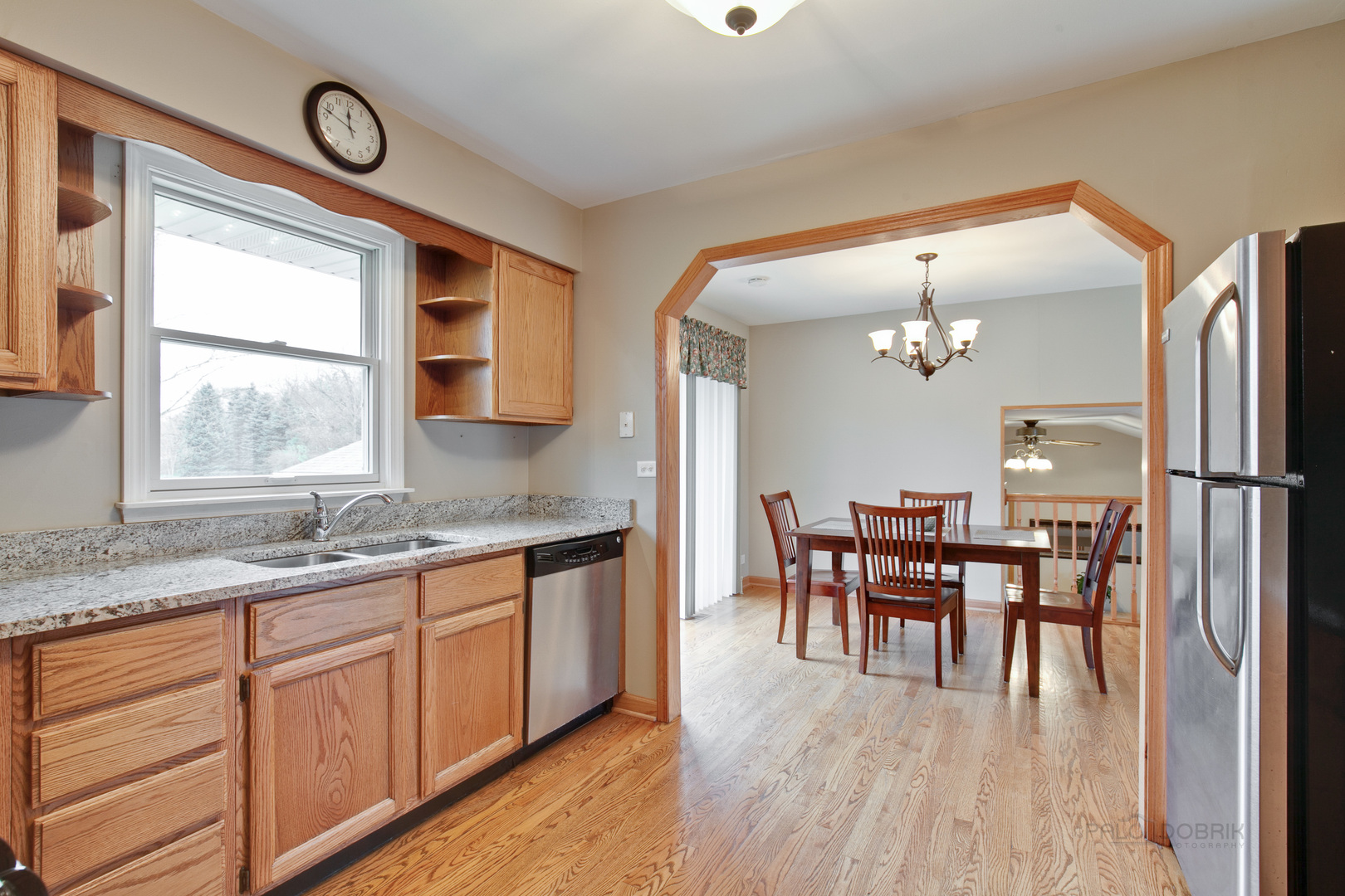 28176 Brandenburg Road Ingleside, IL 60041 - Photo 11 of 34