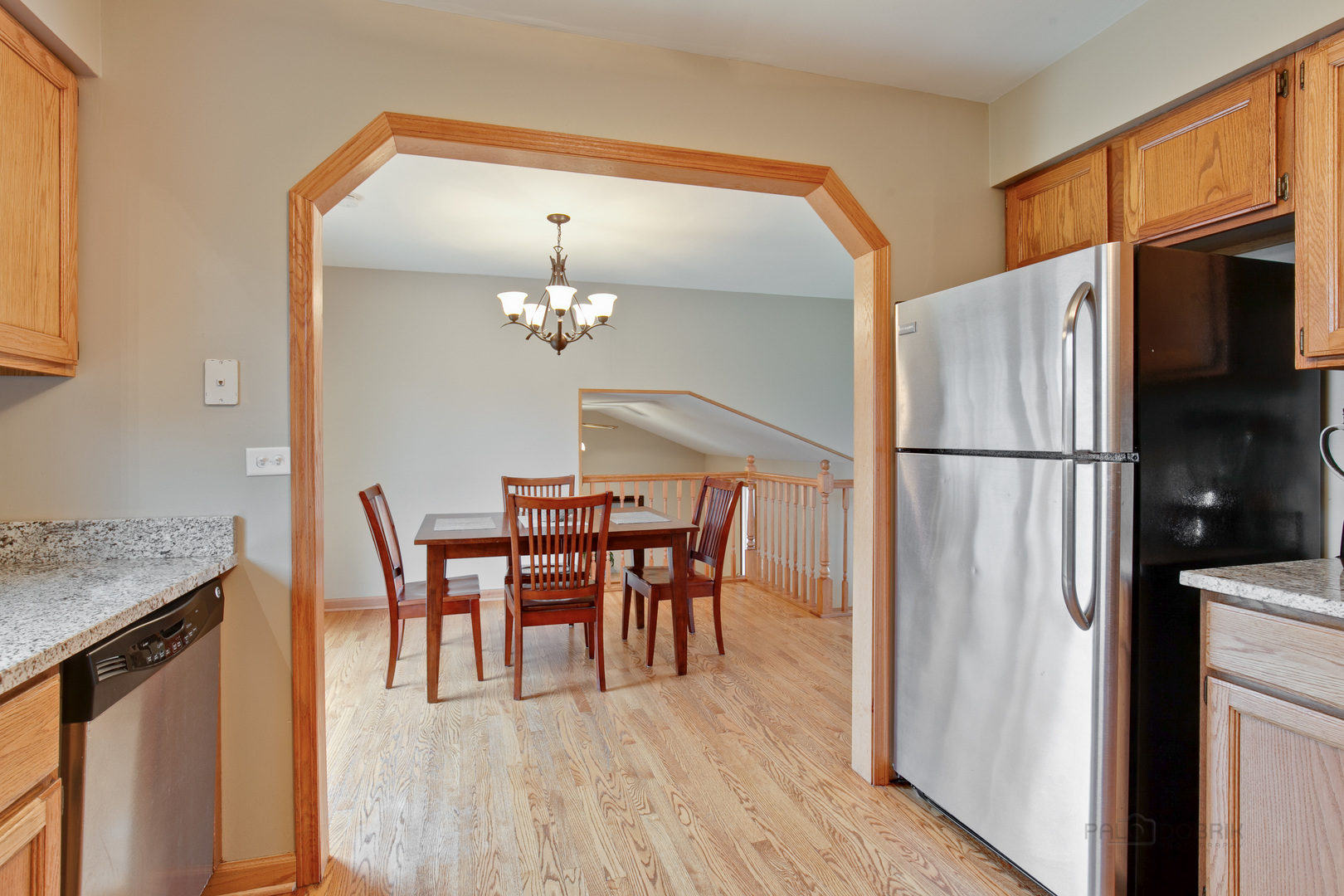 28176 Brandenburg Road Ingleside, IL 60041 - Photo 12 of 34