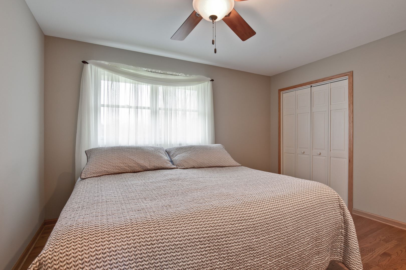 28176 Brandenburg Road Ingleside, IL 60041 - Photo 15 of 34