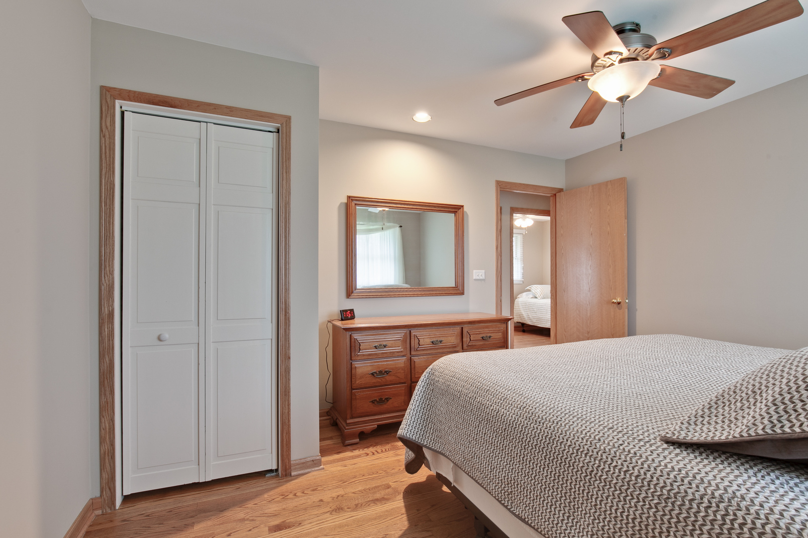28176 Brandenburg Road Ingleside, IL 60041 - Photo 16 of 34