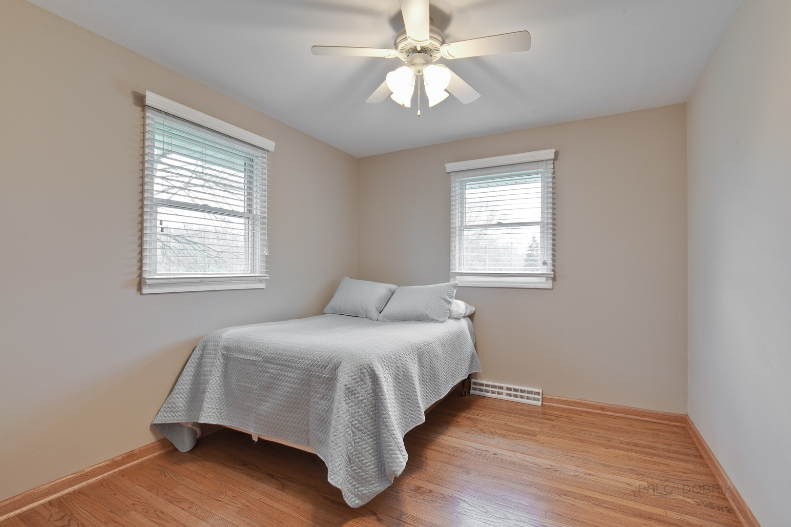 28176 Brandenburg Road Ingleside, IL 60041 - Photo 17 of 34