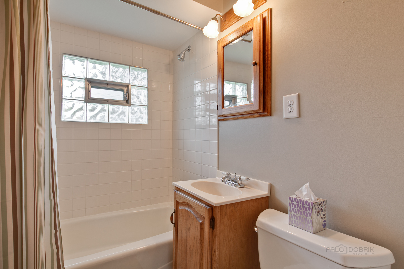 28176 Brandenburg Road Ingleside, IL 60041 - Photo 19 of 34