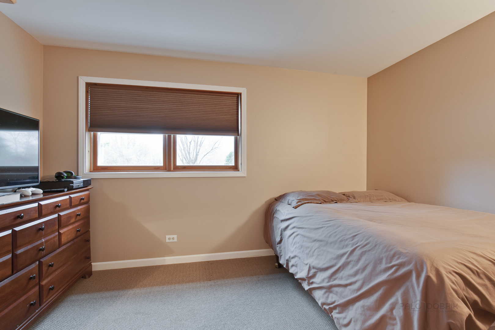 28176 Brandenburg Road Ingleside, IL 60041 - Photo 20 of 34