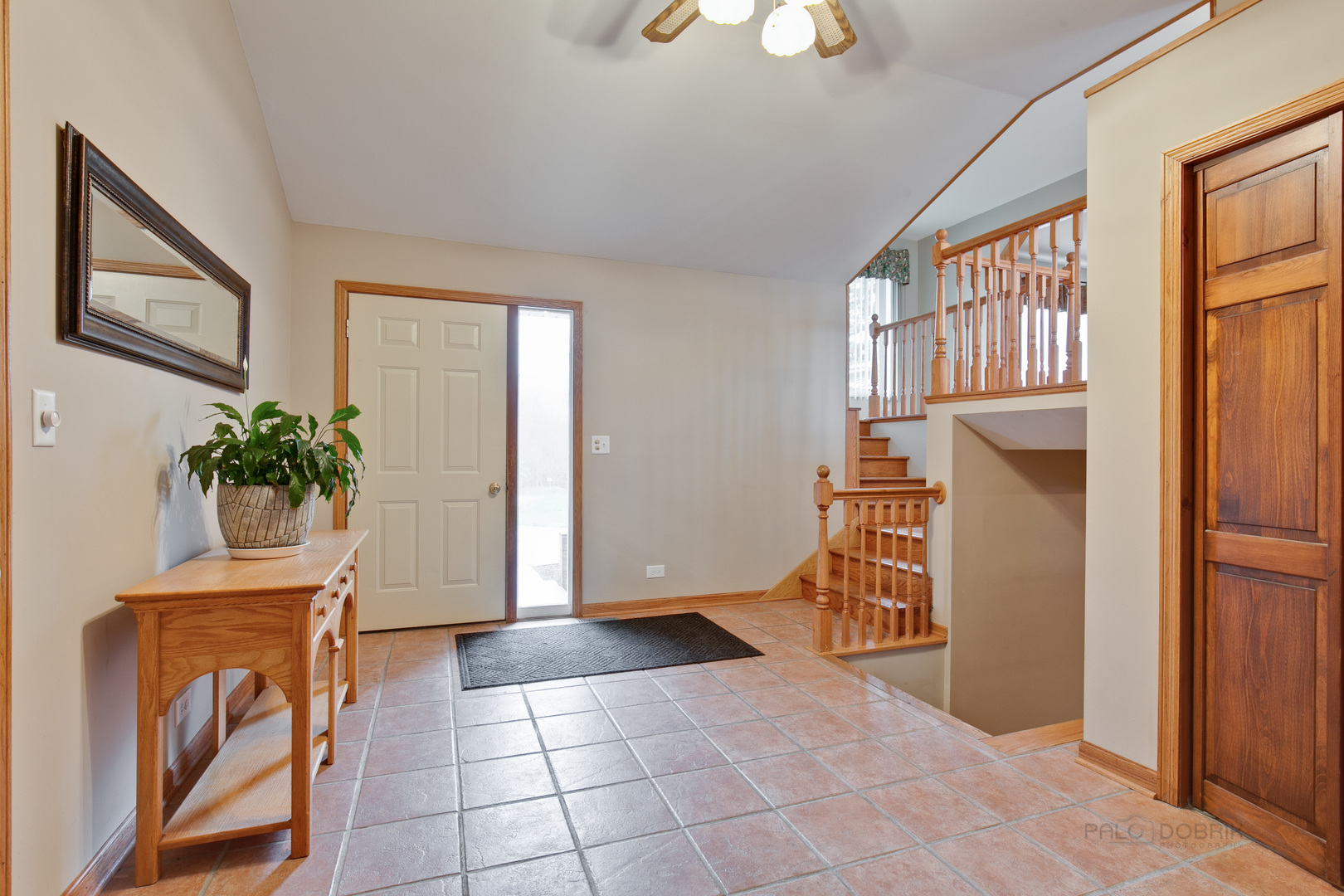 28176 Brandenburg Road Ingleside, IL 60041 - Photo 3 of 34