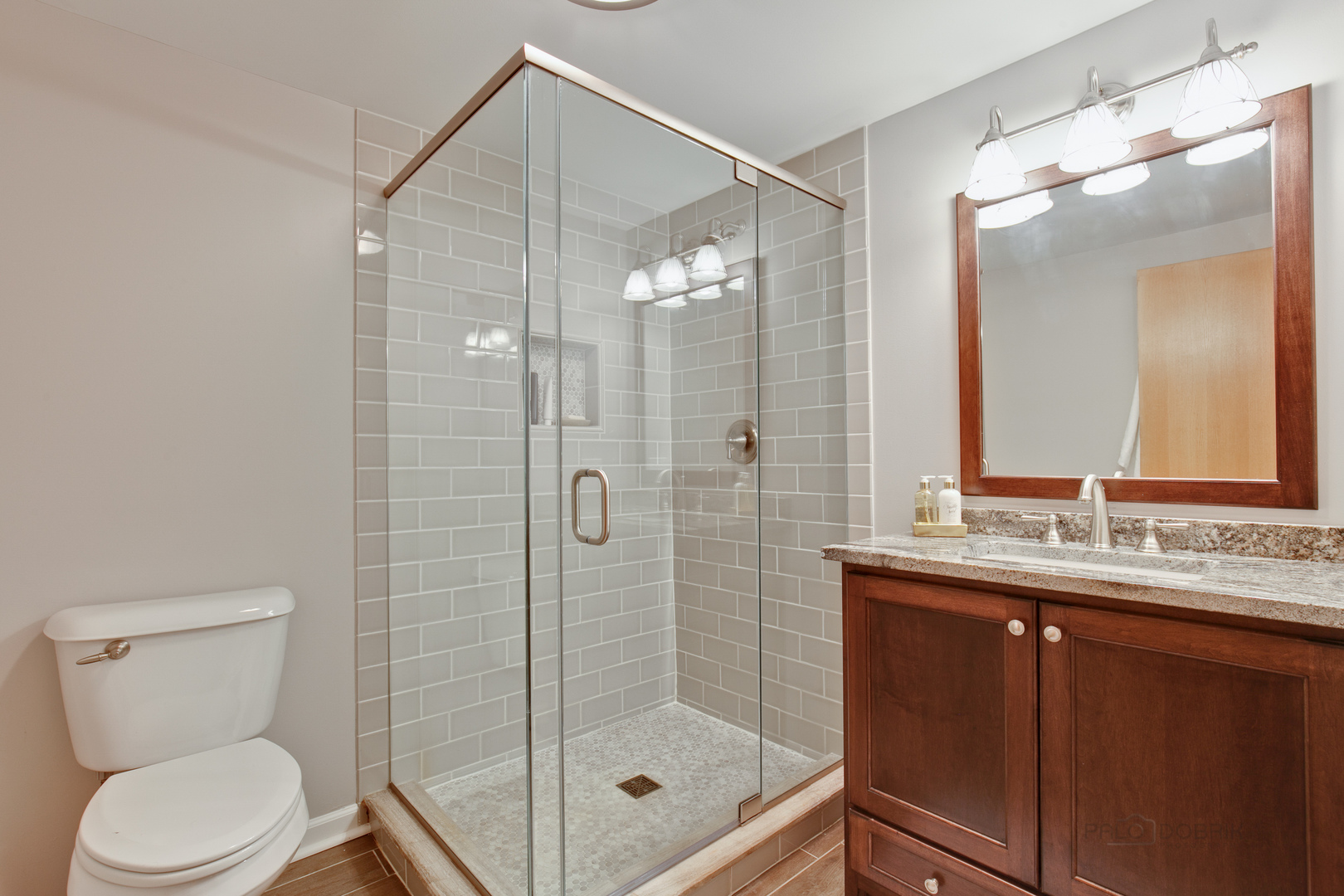 28176 Brandenburg Road Ingleside, IL 60041 - Photo 22 of 34