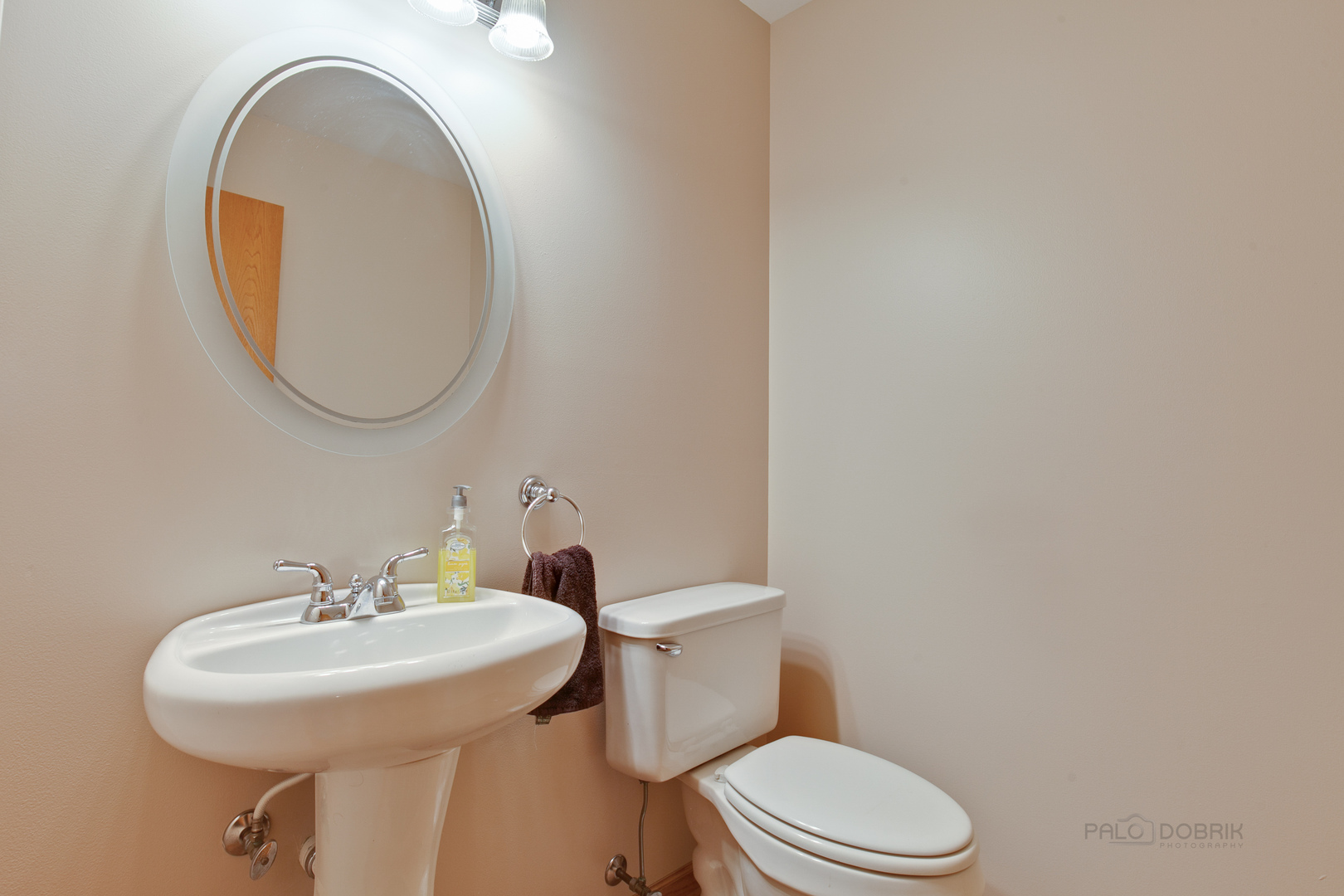 28176 Brandenburg Road Ingleside, IL 60041 - Photo 24 of 34