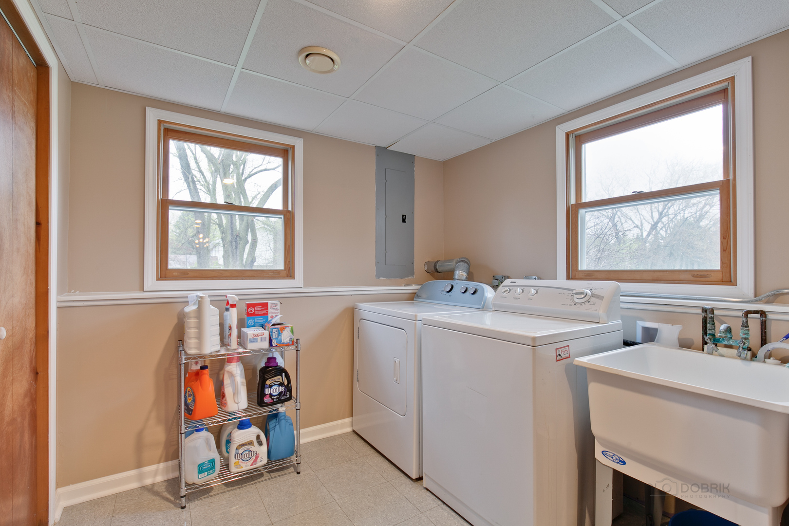 28176 Brandenburg Road Ingleside, IL 60041 - Photo 25 of 34