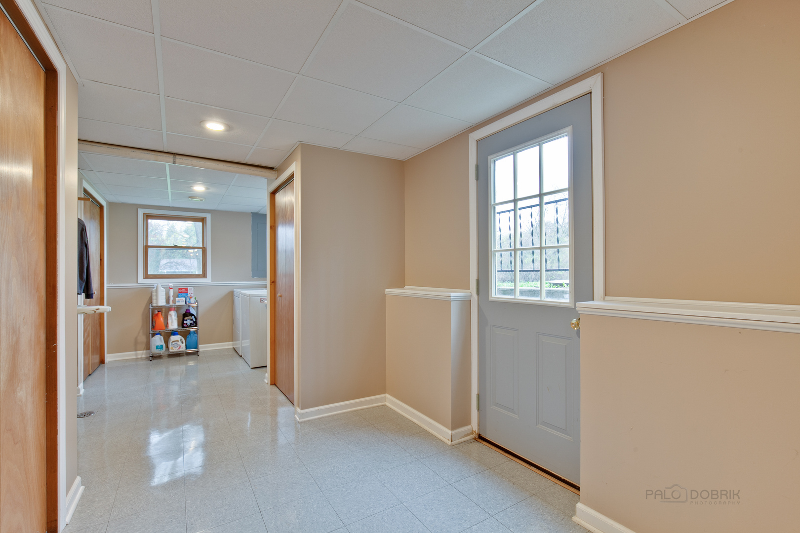 28176 Brandenburg Road Ingleside, IL 60041 - Photo 27 of 34