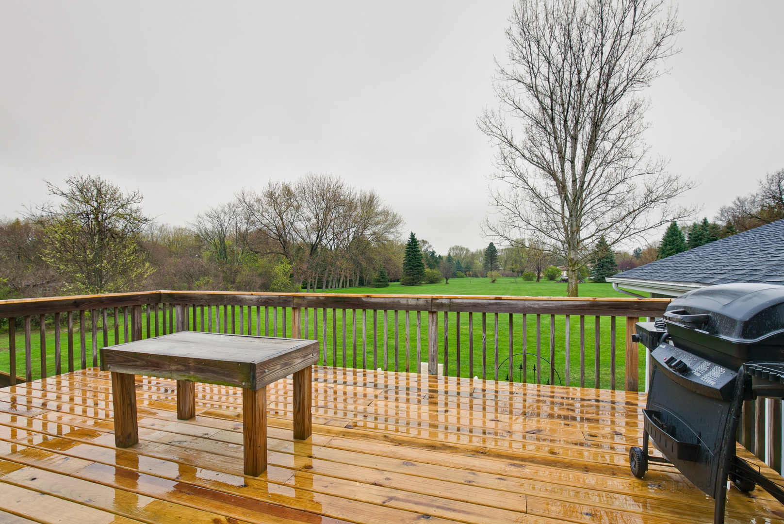 28176 Brandenburg Road Ingleside, IL 60041 - Photo 30 of 34