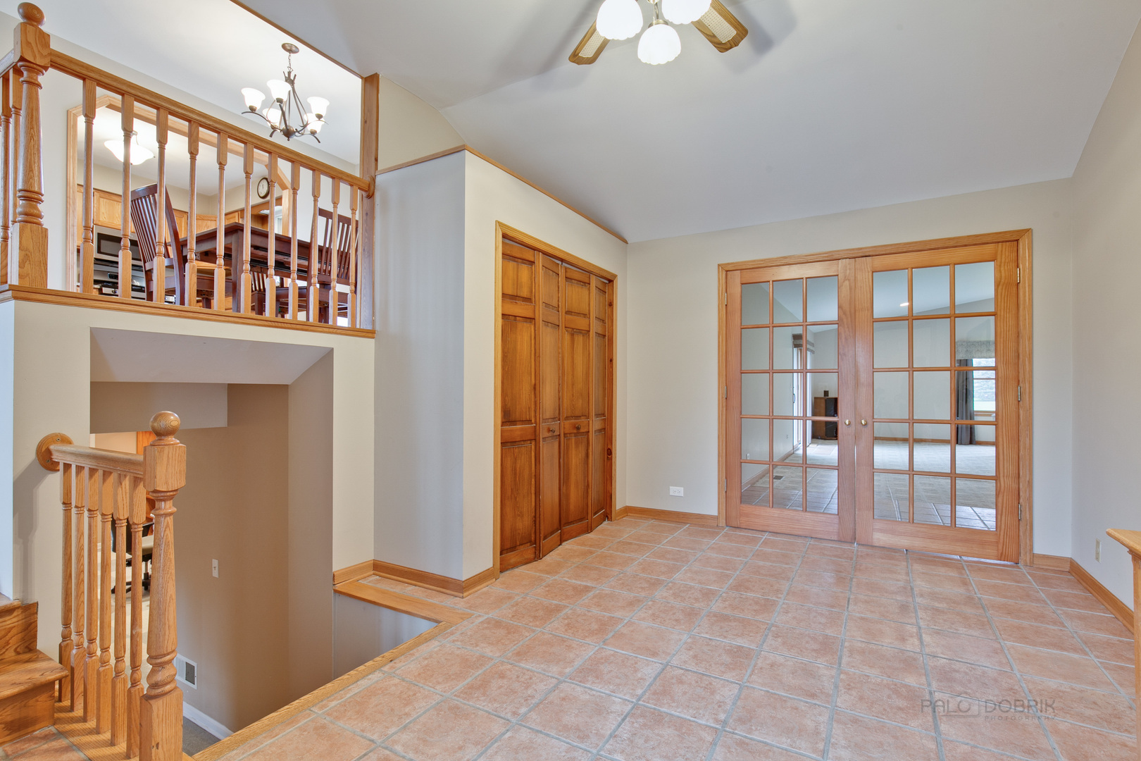 28176 Brandenburg Road Ingleside, IL 60041 - Photo 4 of 34
