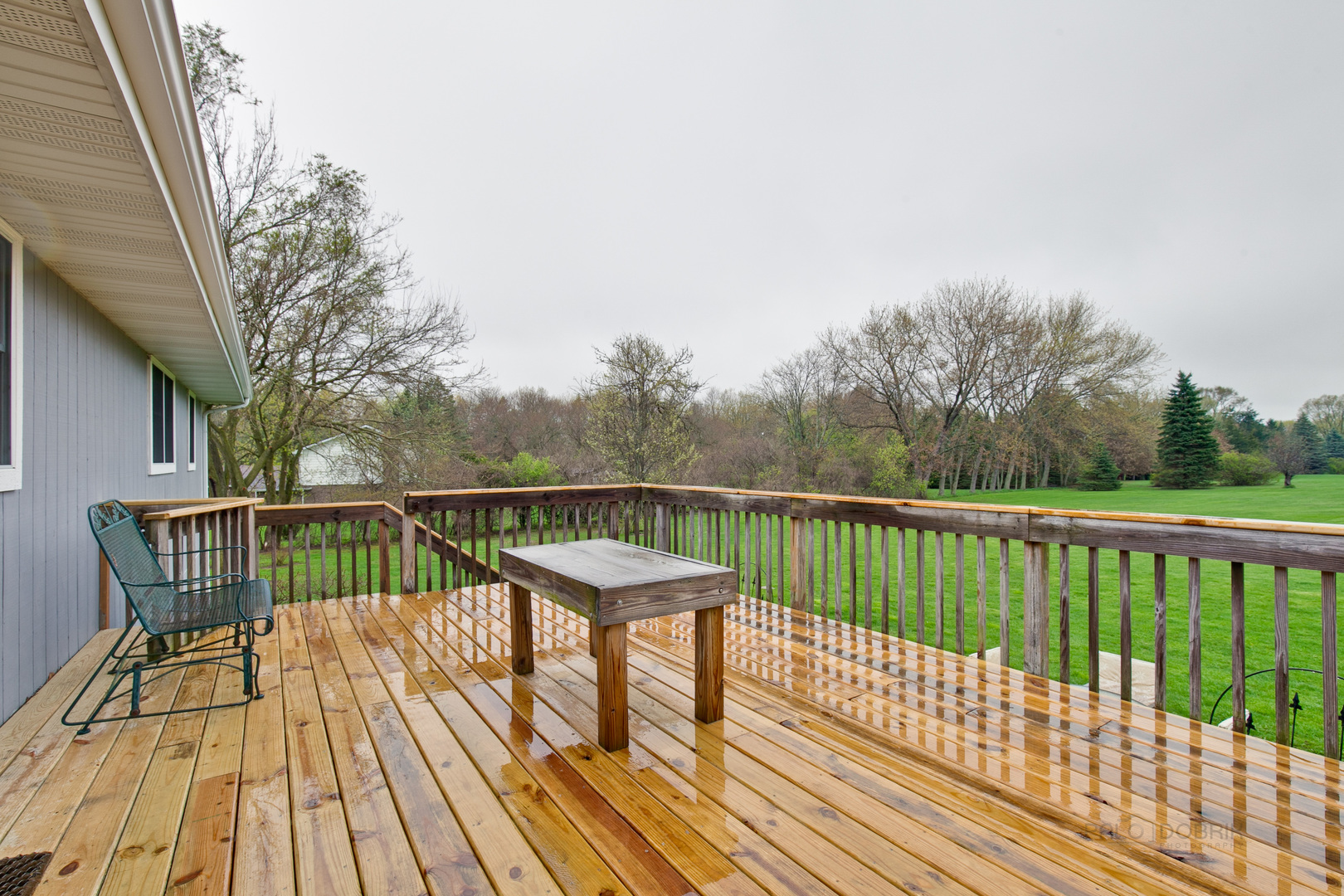 28176 Brandenburg Road Ingleside, IL 60041 - Photo 31 of 34