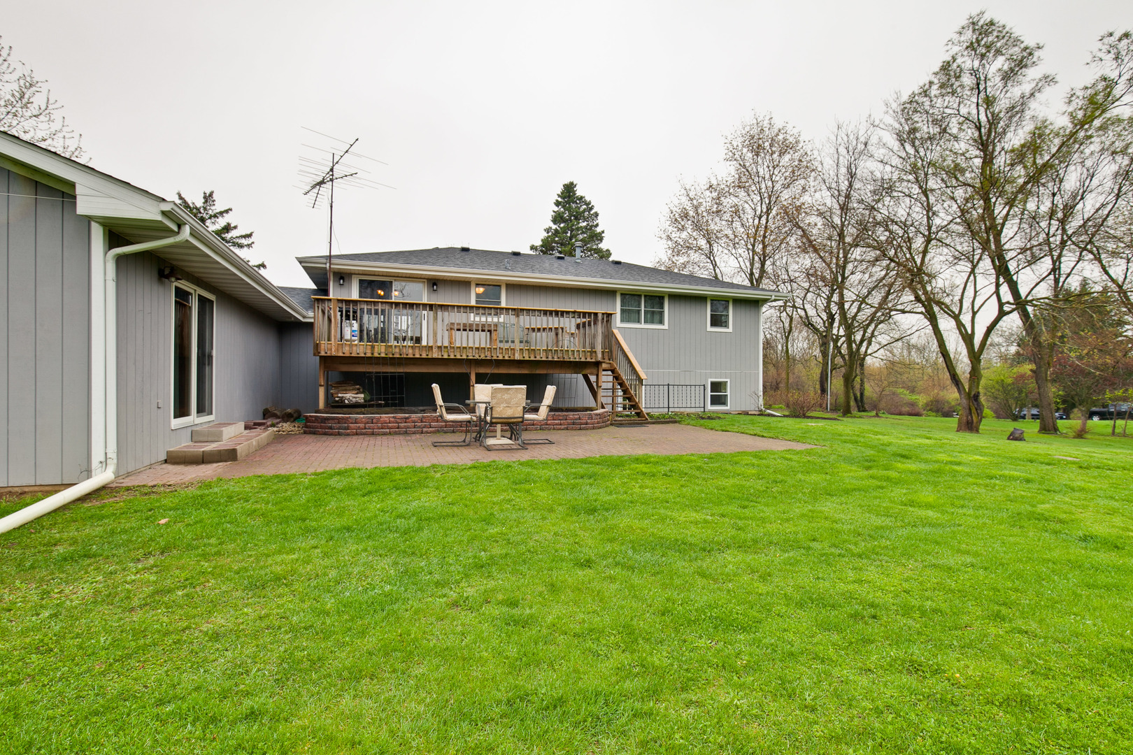 28176 Brandenburg Road Ingleside, IL 60041 - Photo 32 of 34