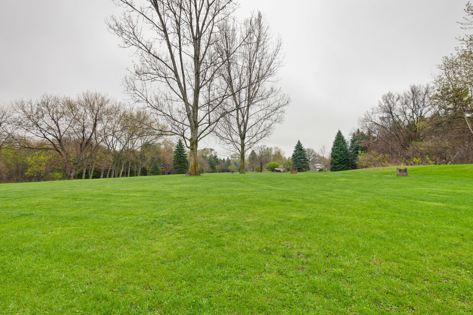 28176 Brandenburg Road Ingleside, IL 60041 - Photo 33 of 34