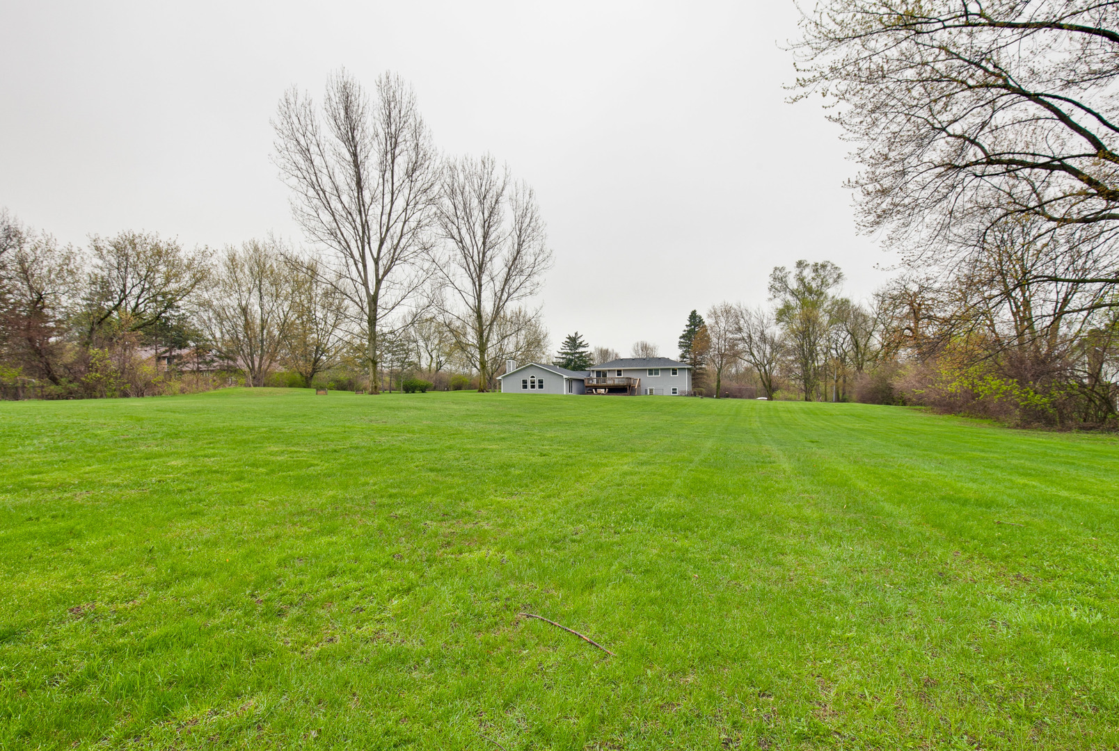 28176 Brandenburg Road Ingleside, IL 60041 - Photo 34 of 34