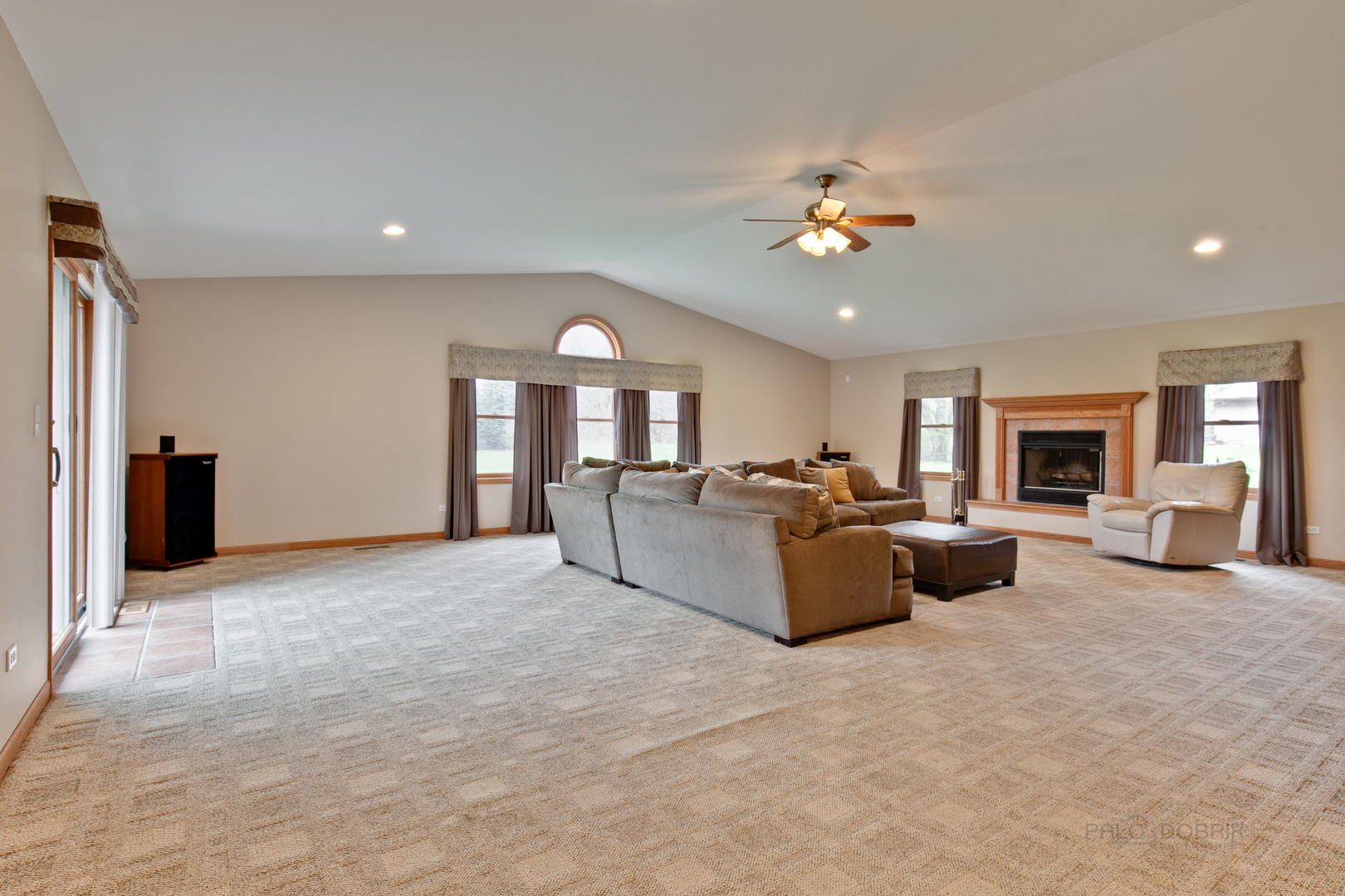 28176 Brandenburg Road Ingleside, IL 60041 - Photo 5 of 34