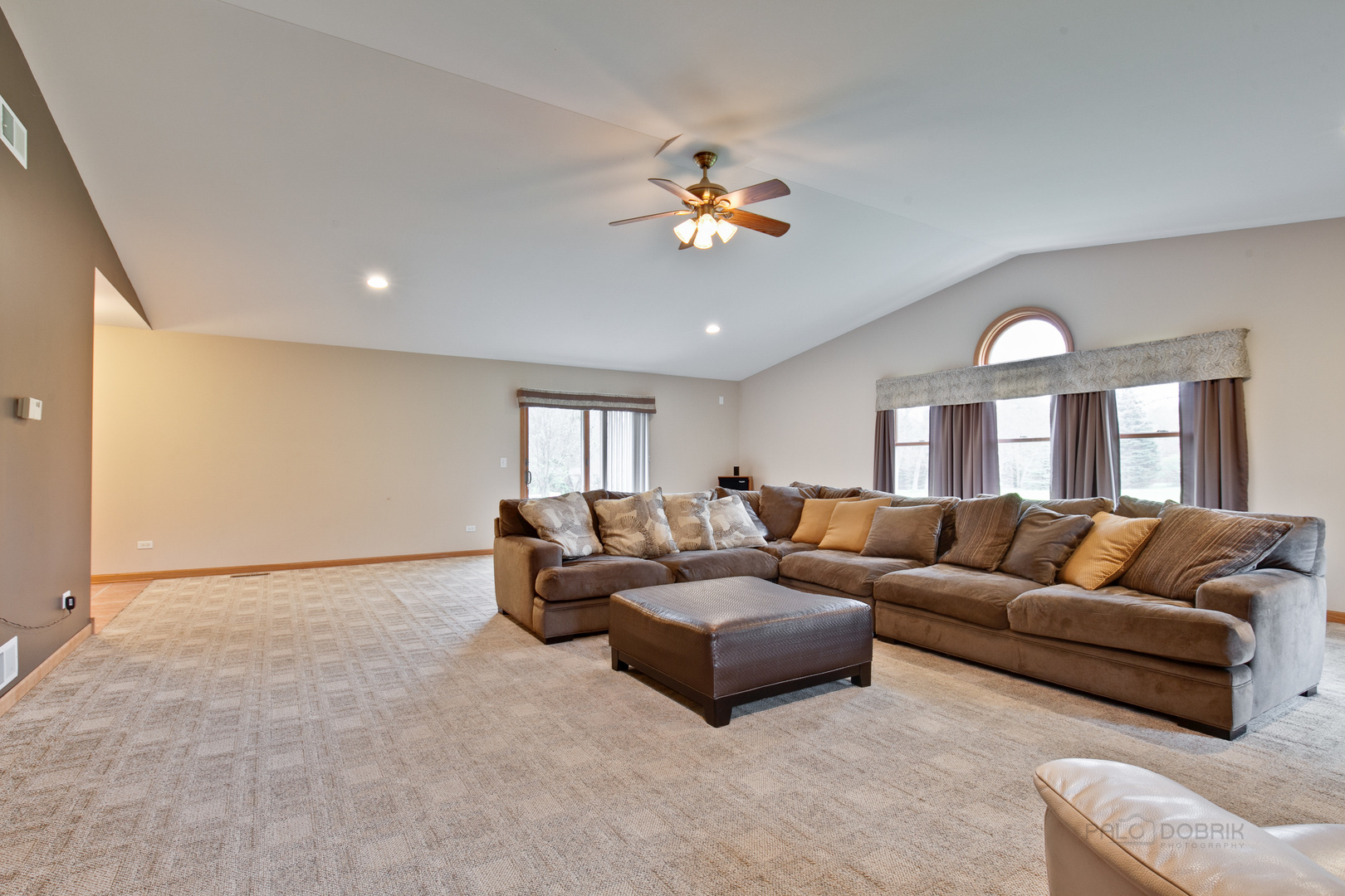 28176 Brandenburg Road Ingleside, IL 60041 - Photo 6 of 34